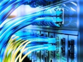 太阳城网页版介绍